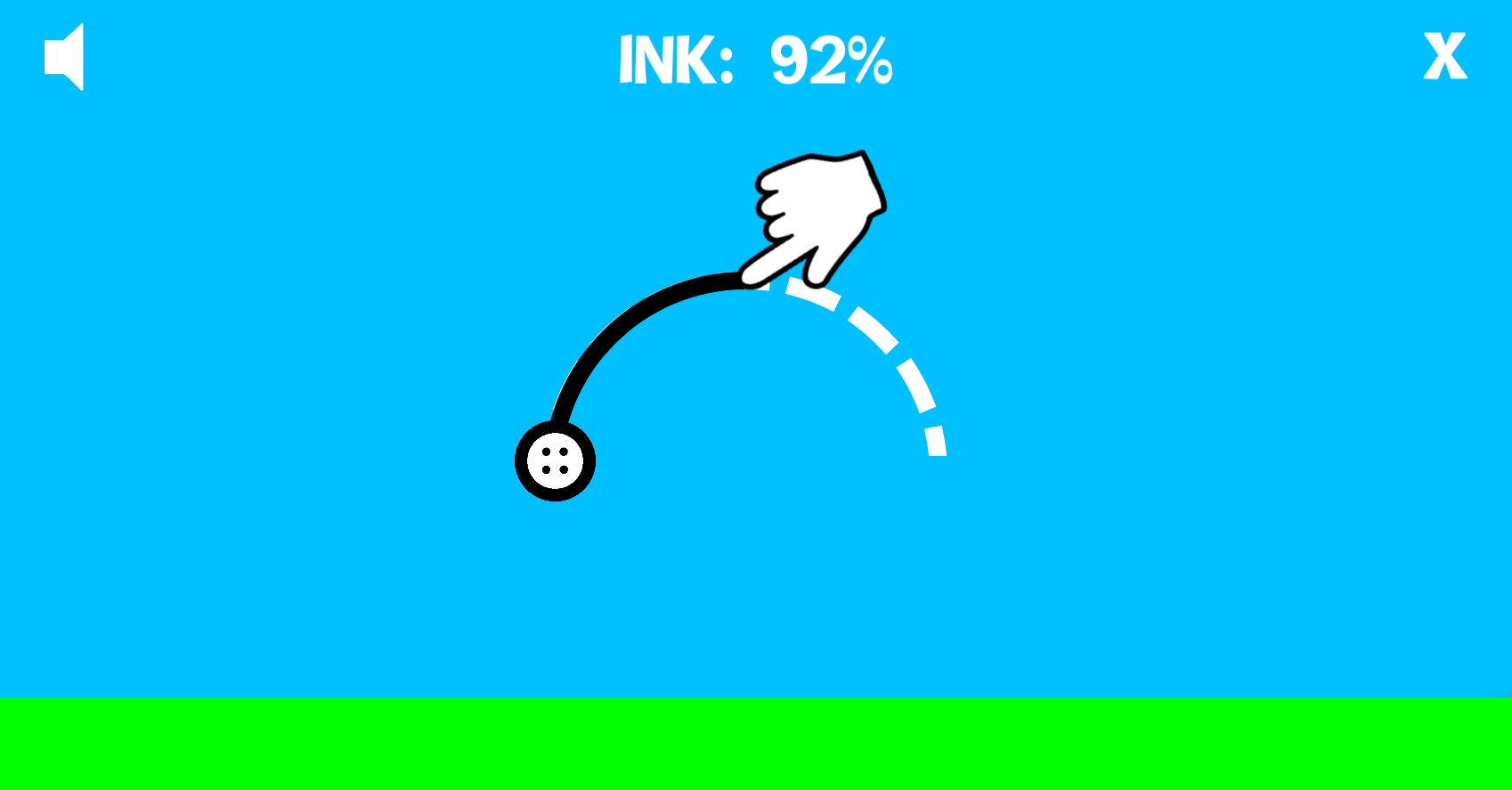 اسکرین شات 1 بازی Car Drawing Game