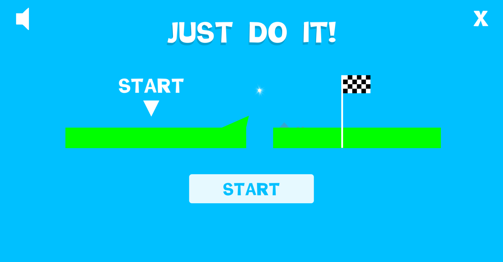 اسکرین شات 5 بازی Car Drawing Game