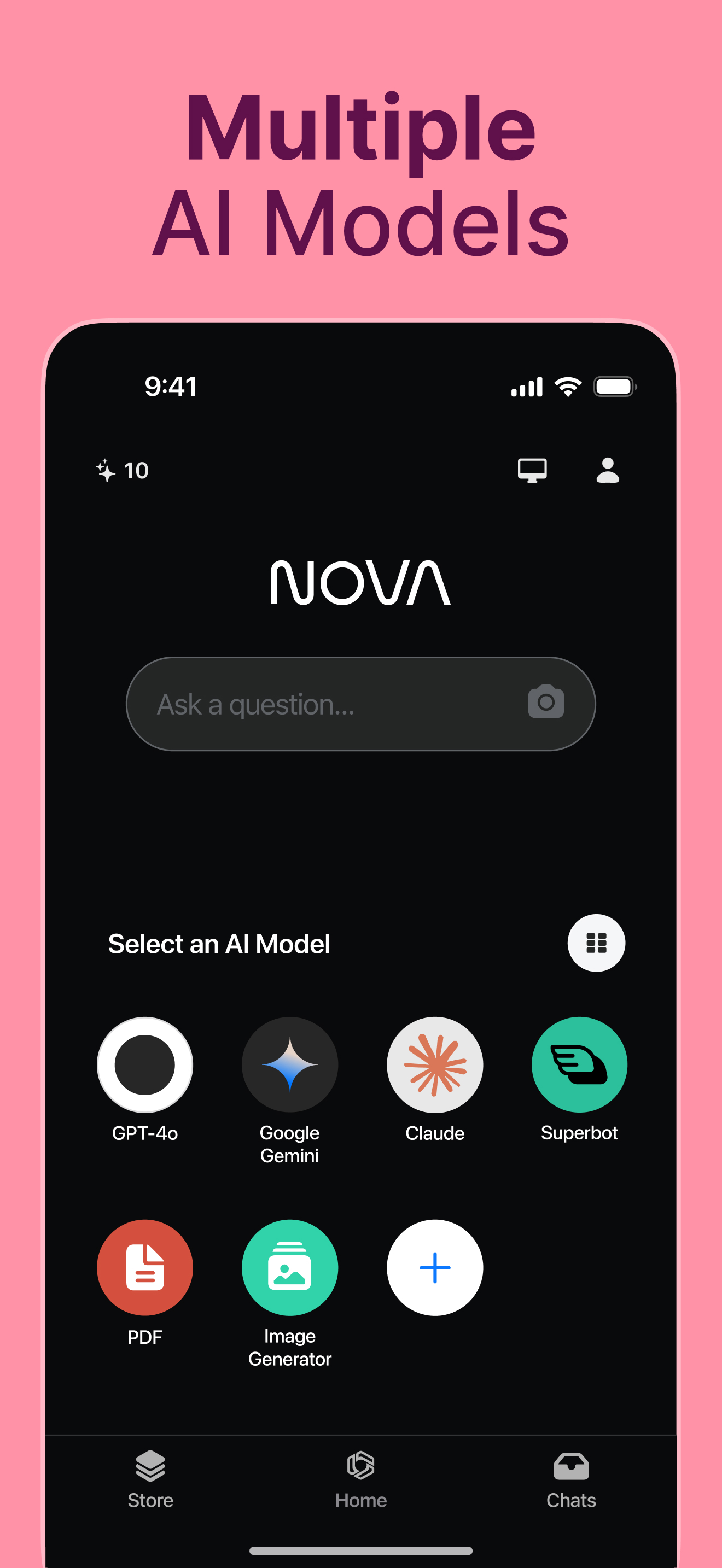 اسکرین شات 8 برنامه How to draw Soni