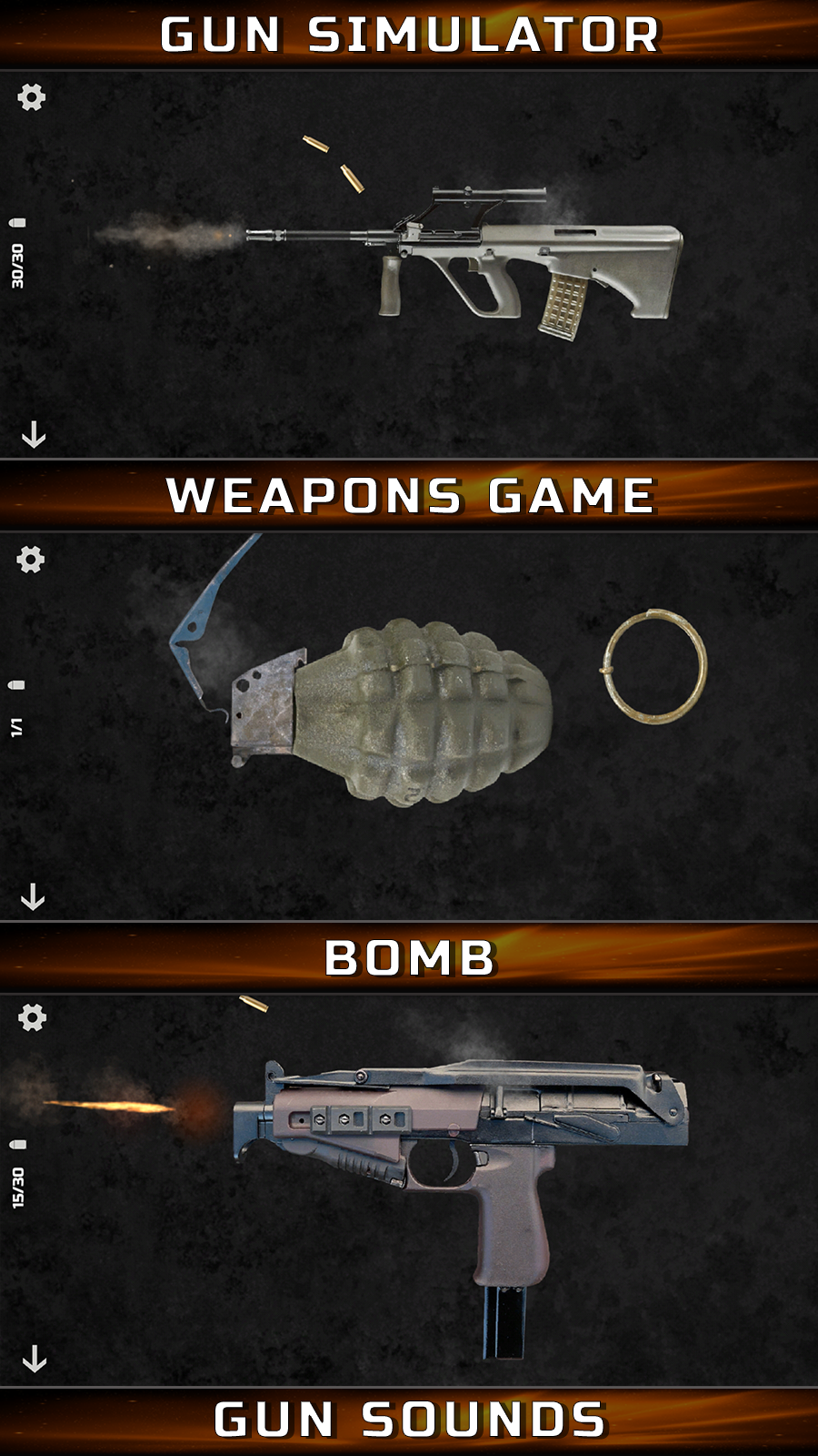 اسکرین شات 6 برنامه How to draw Sasuke Uchiha