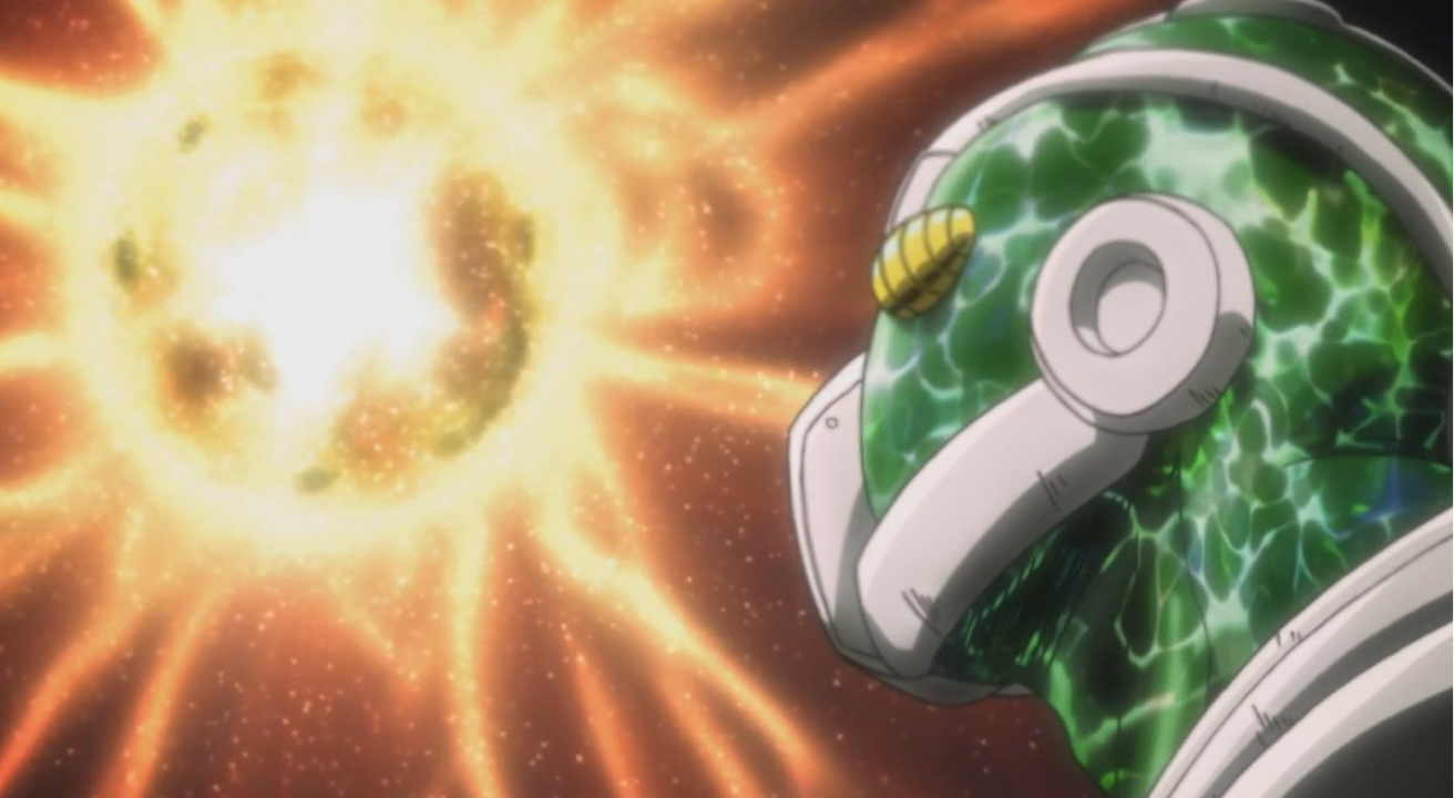 اسکرین شات 4 بازی Mod Ben 10 Aliens Omnitrix