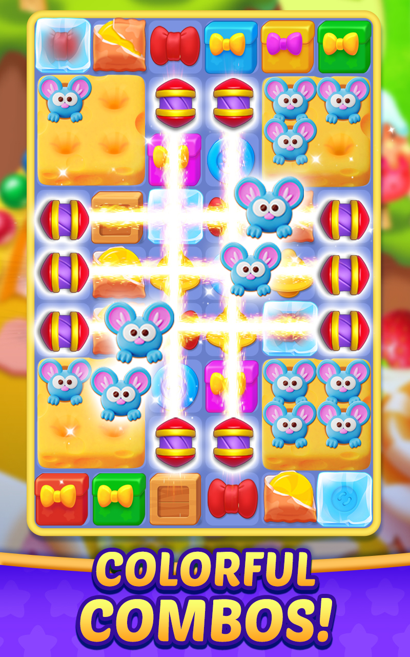 اسکرین شات 2 بازی Dream Resort