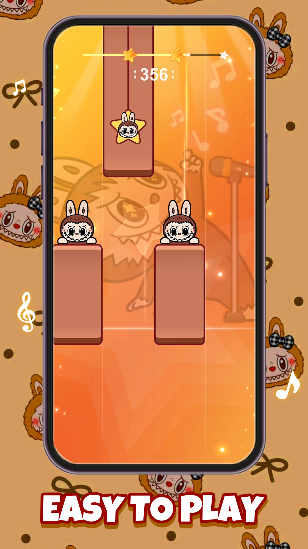 اسکرین شات 4 بازی FPS Shooting Gun Games Offline