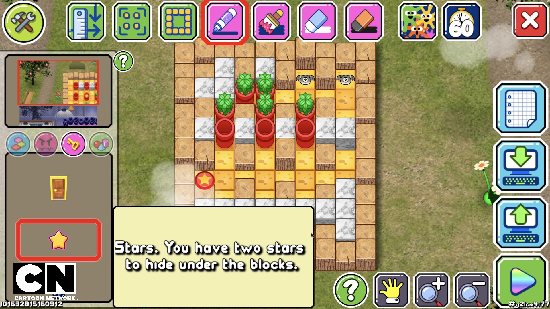 اسکرین شات 7 برنامه CRED: UPI, Credit Cards, Bills