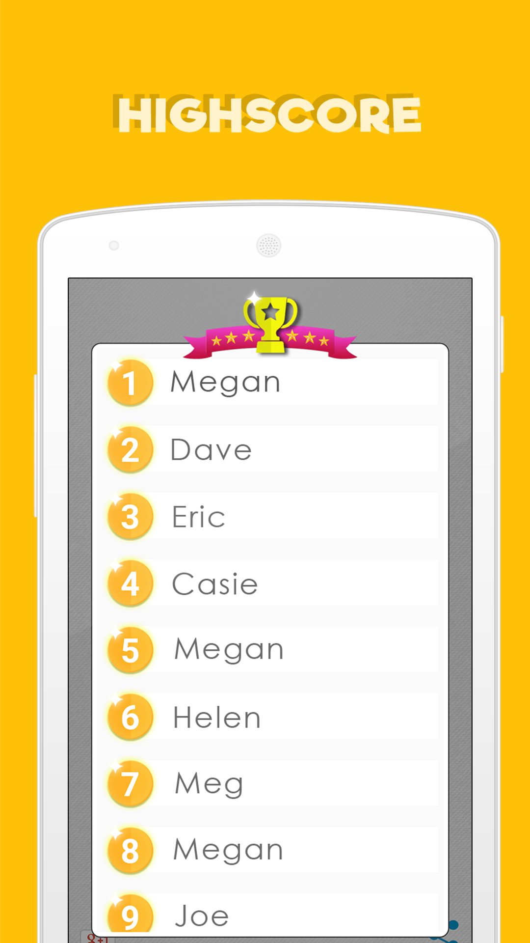 اسکرین شات 7 بازی Match Game: Animals