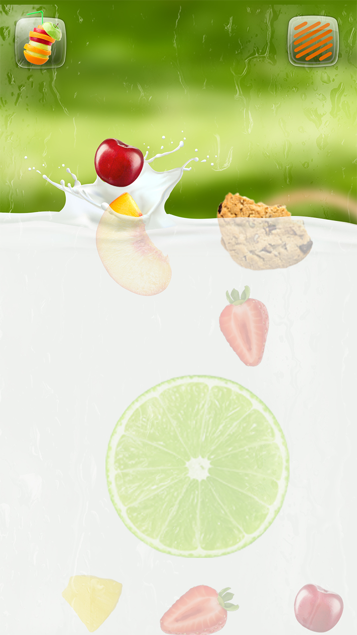 اسکرین شات 6 برنامه Drink Simulator Games (Joke)