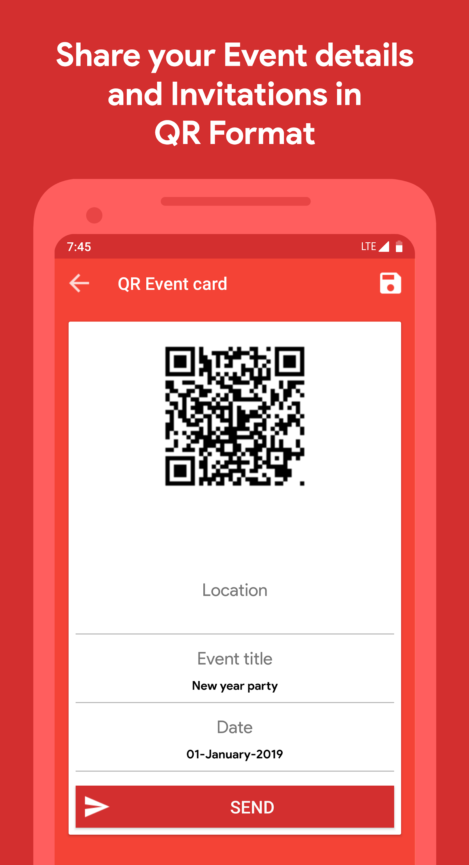 اسکرین شات 7 برنامه Calendar 2025 :Diary, Holidays