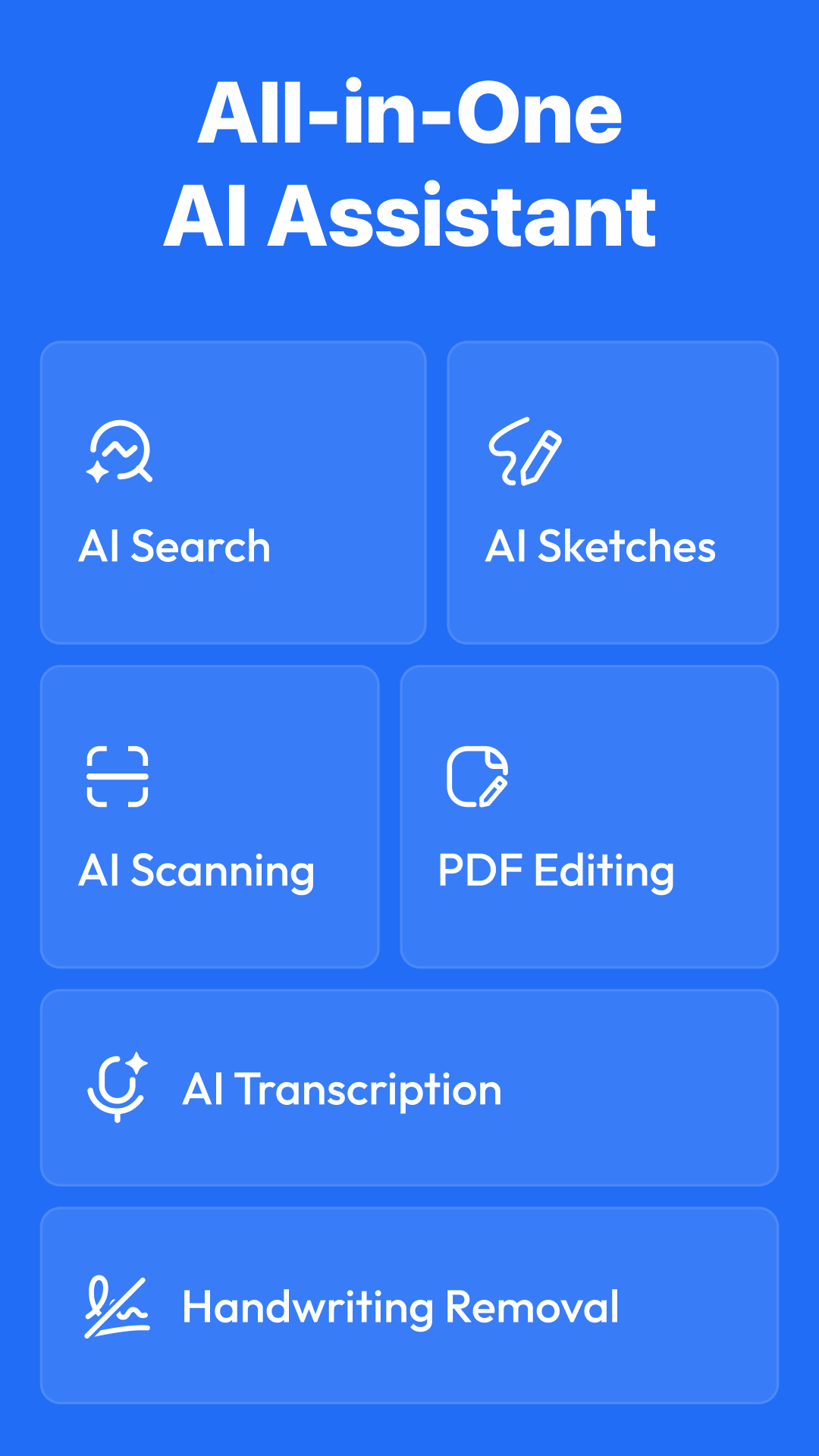 اسکرین شات 8 برنامه TeraBox: 1TB Cloud & AI Space