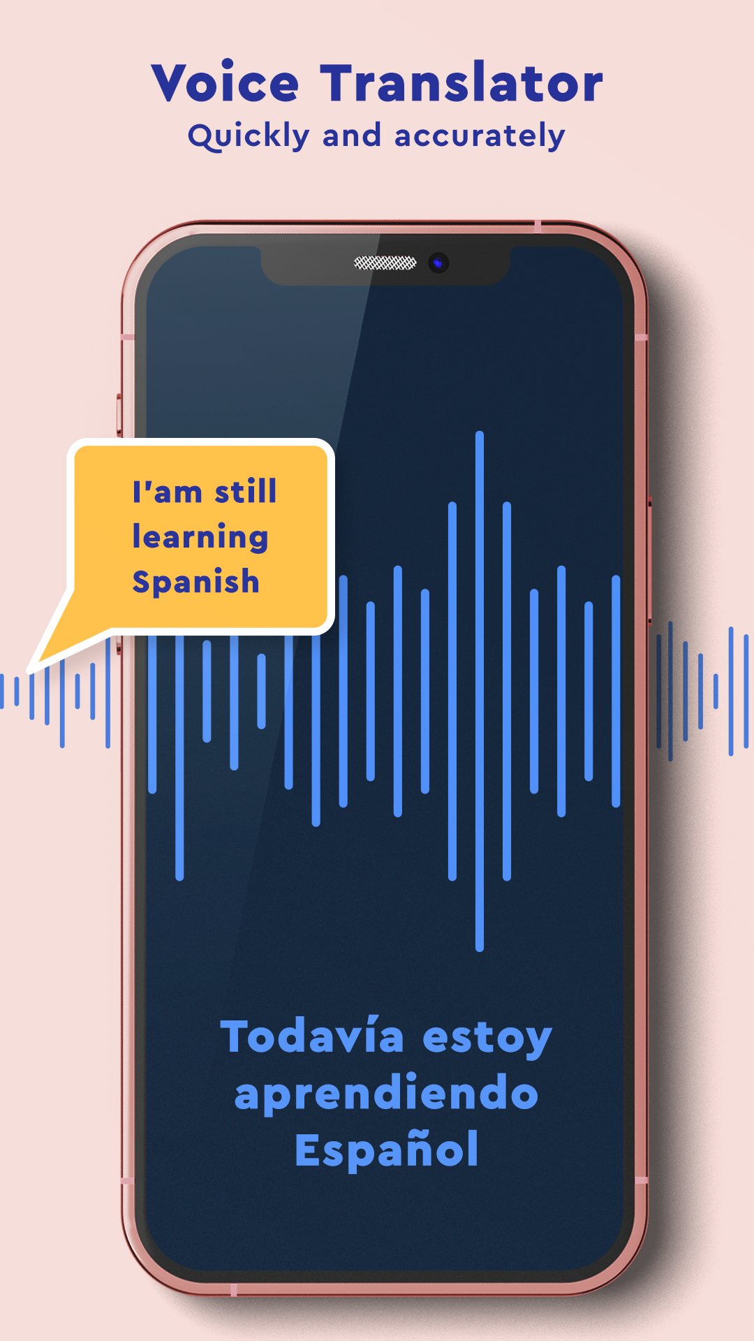 اسکرین شات 5 برنامه Duff Translate, Cam Translator