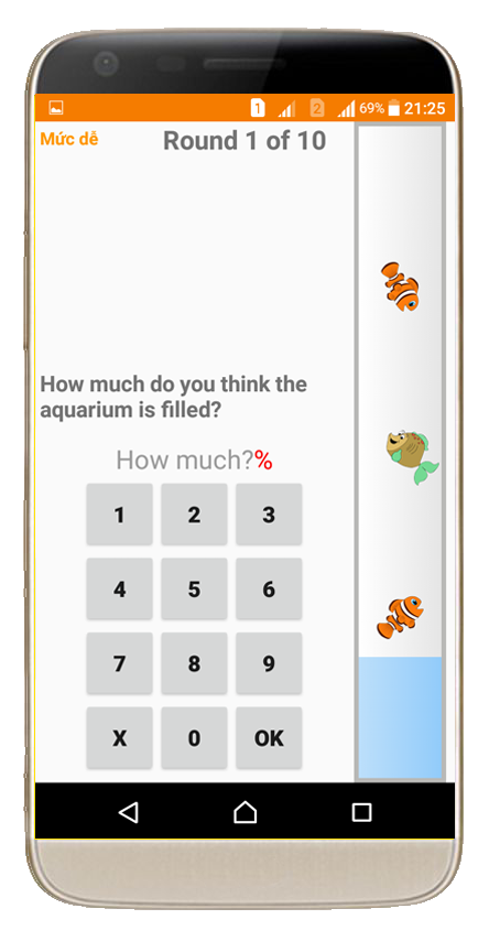 اسکرین شات 7 بازی Memory Games 2
