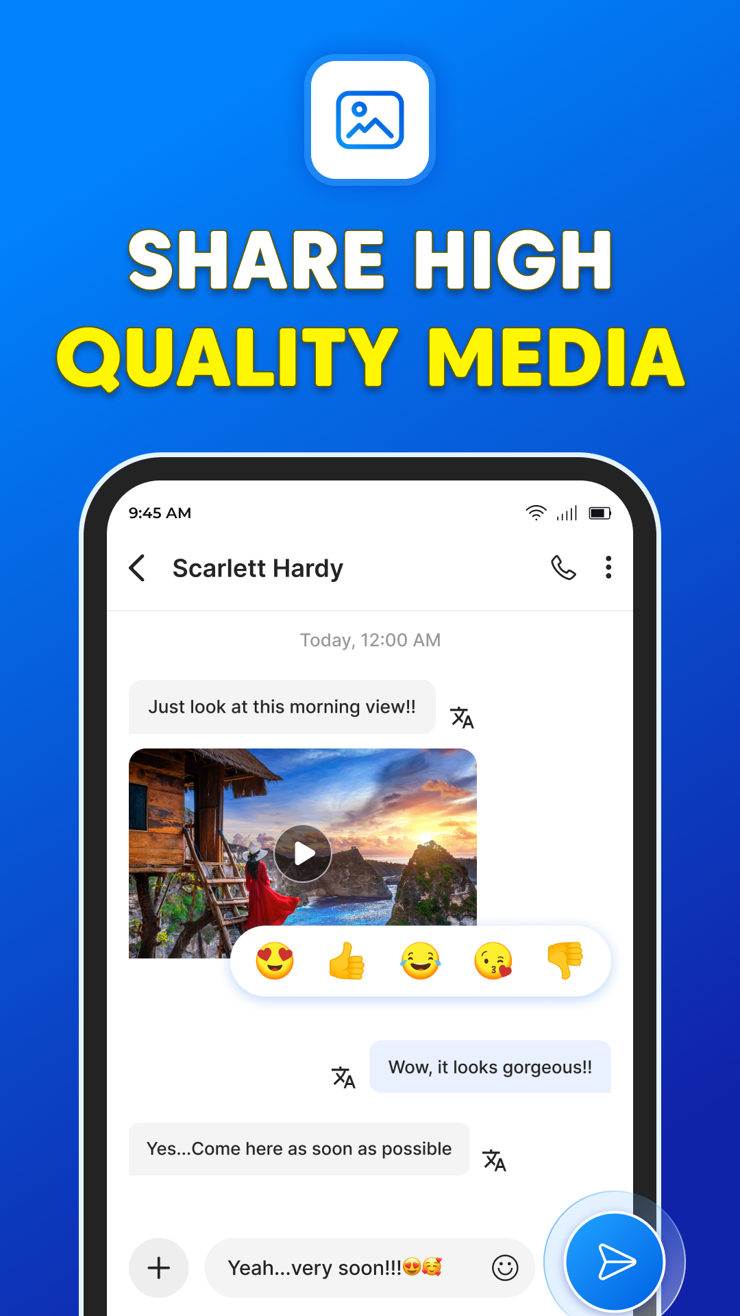 اسکرین شات 4 برنامه MANGO - Online fashion