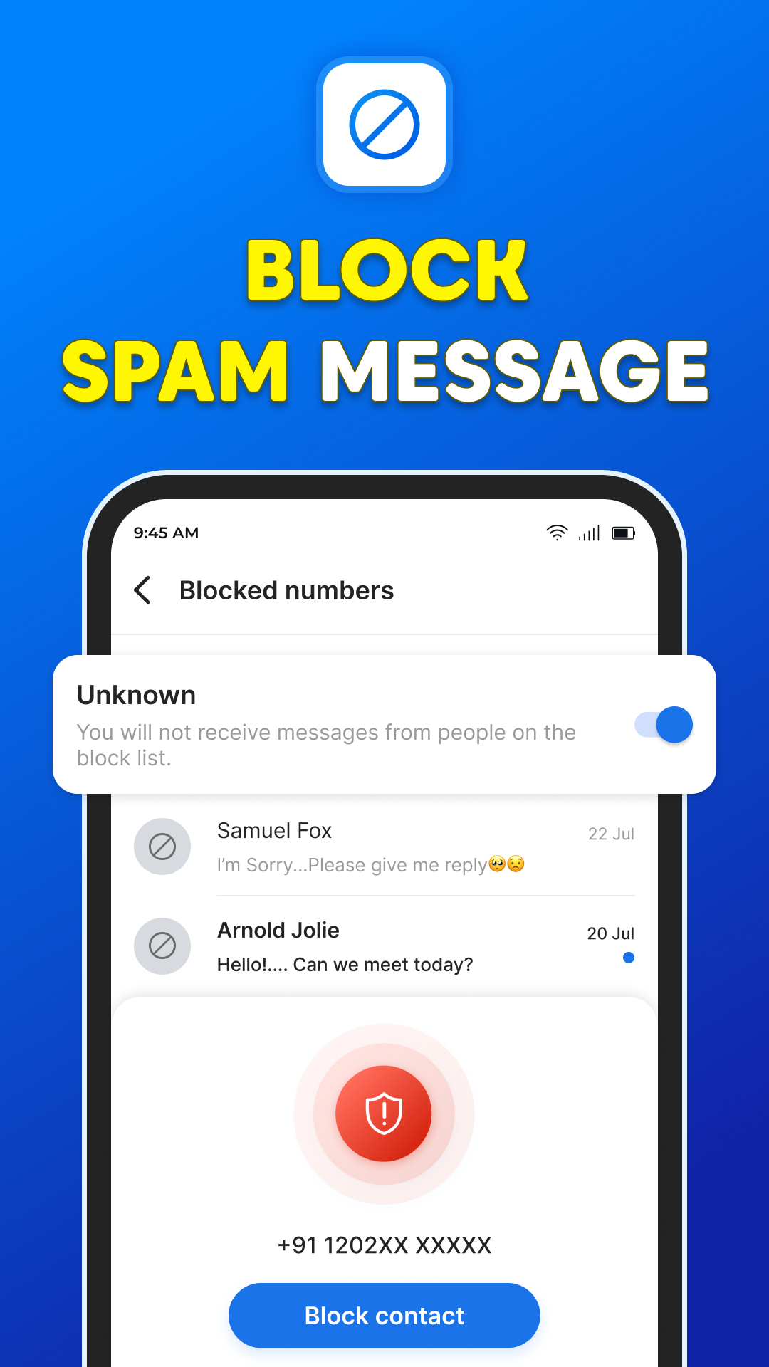 اسکرین شات 6 برنامه MANGO - Online fashion