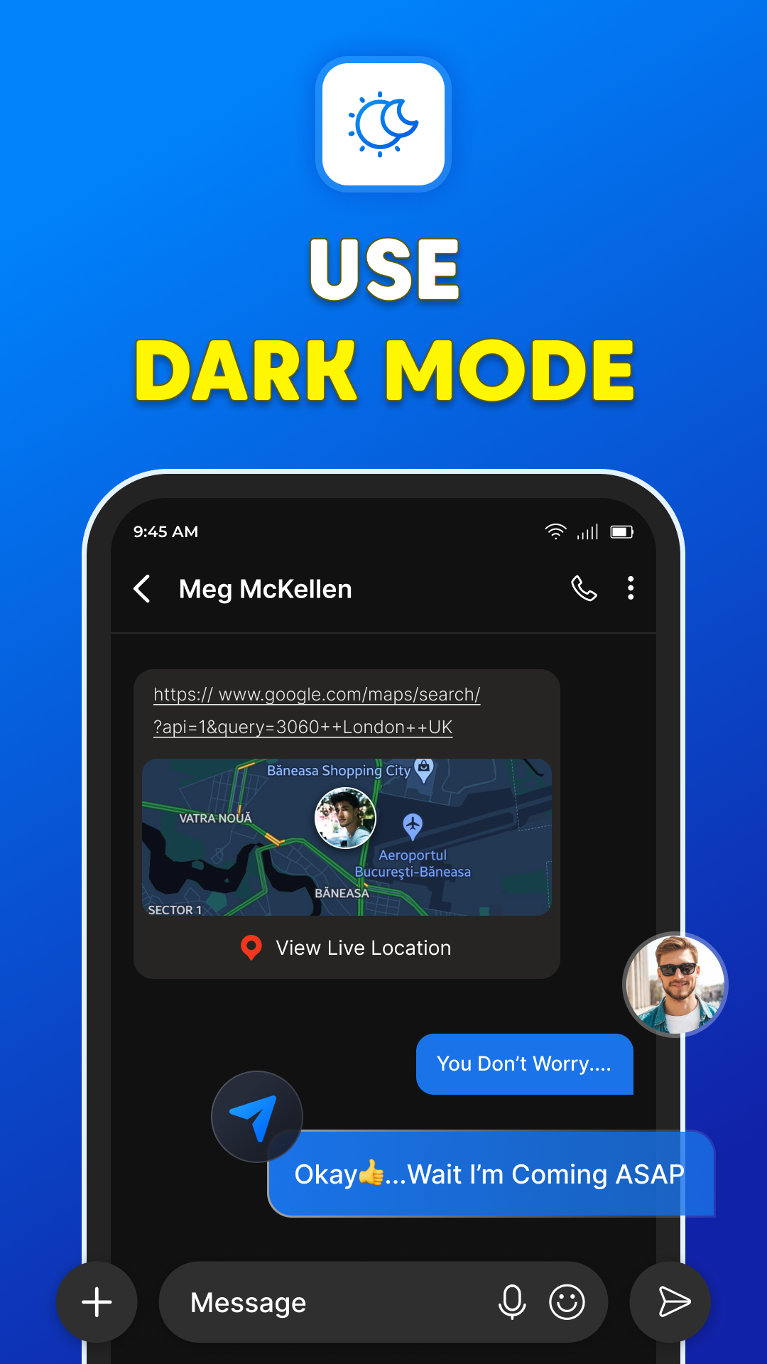 اسکرین شات 5 برنامه MANGO - Online fashion