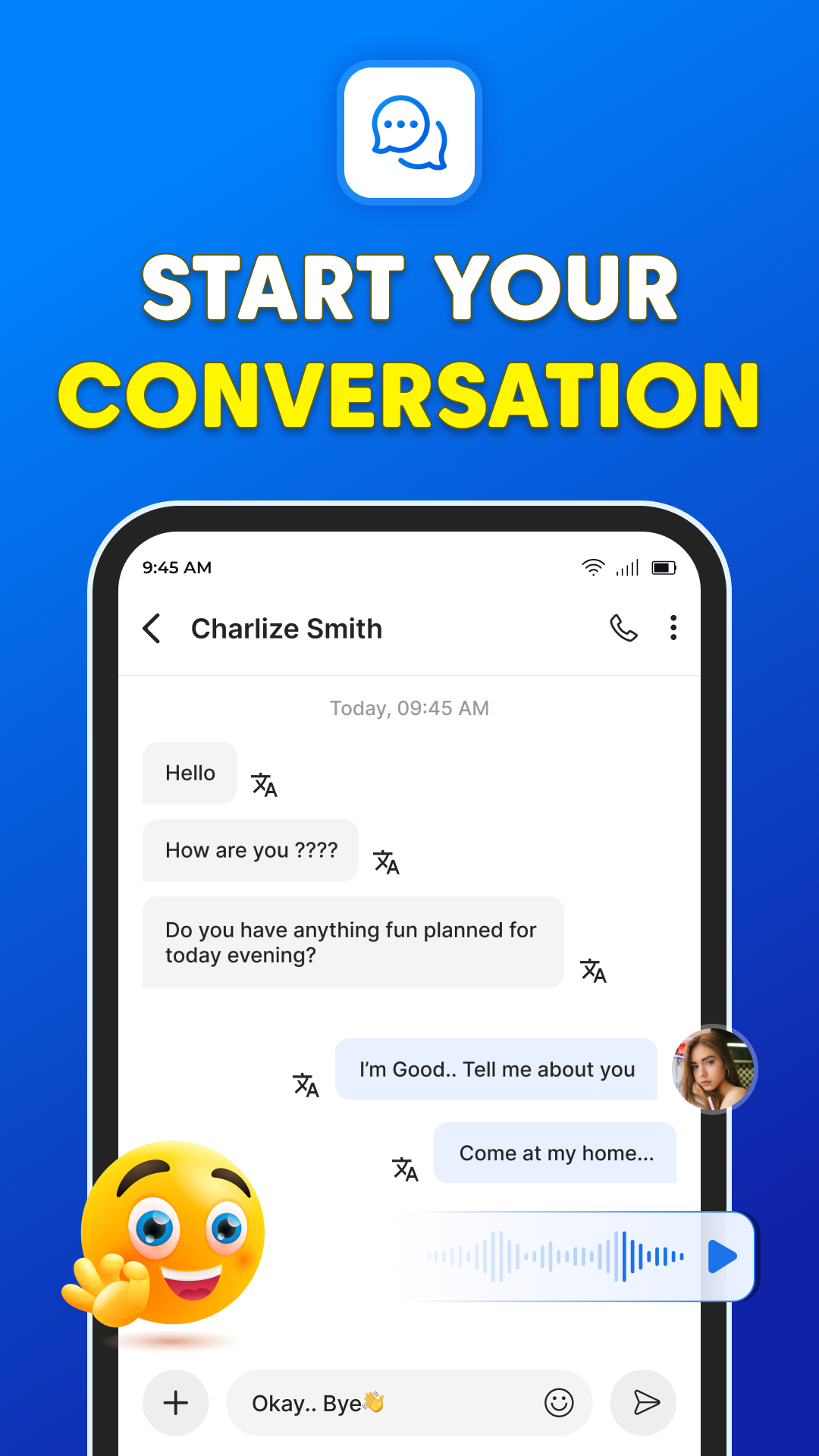 اسکرین شات 3 برنامه MANGO - Online fashion