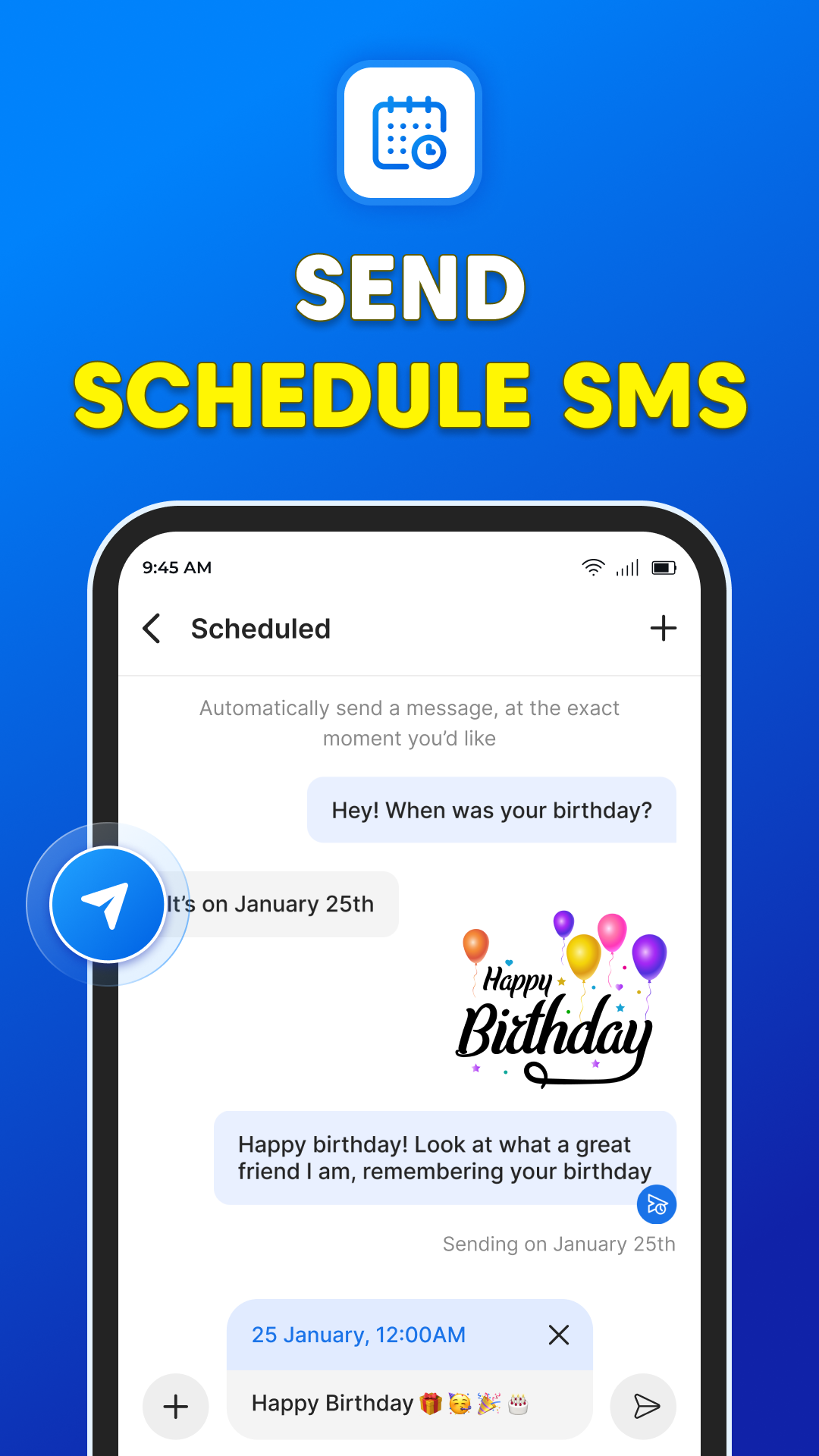 اسکرین شات 8 برنامه MANGO - Online fashion