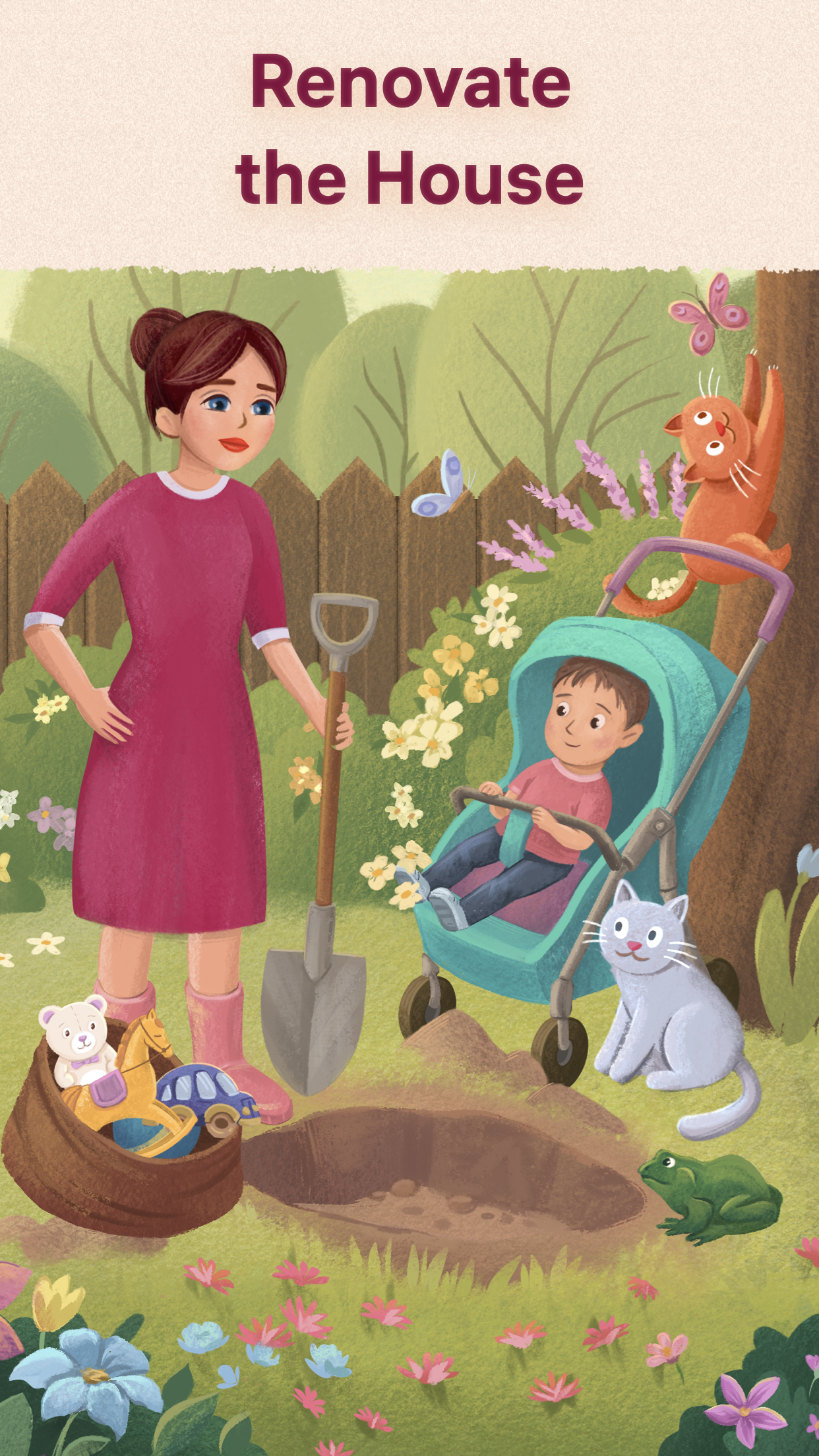 اسکرین شات 6 بازی Art Puzzle - Puzzle Games