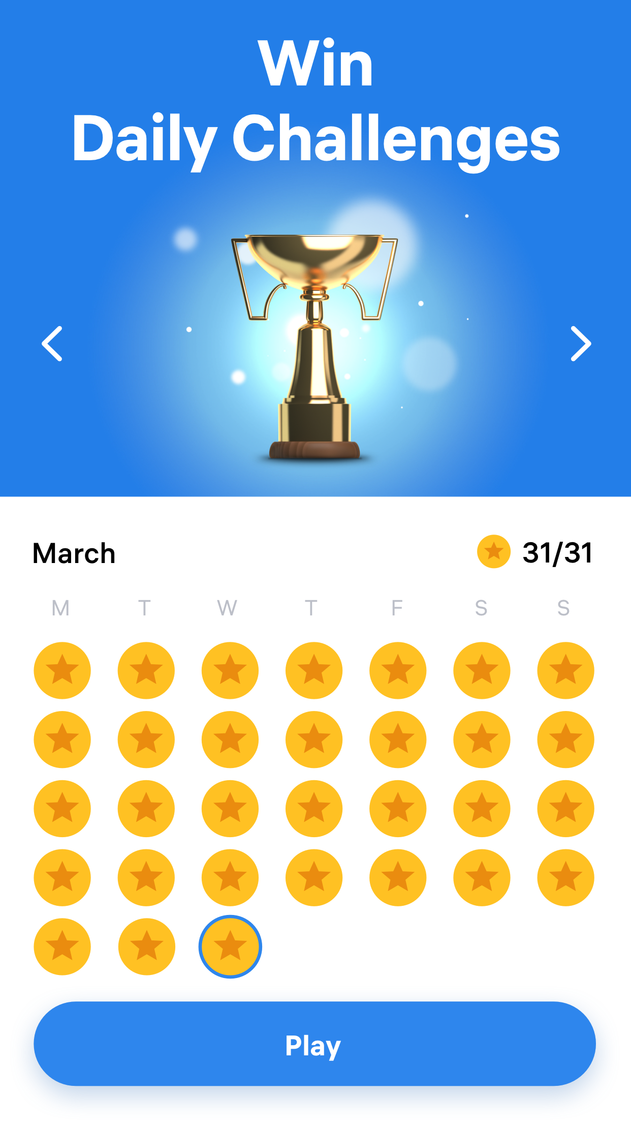 اسکرین شات 2 بازی Killer Sudoku by Sudoku.com