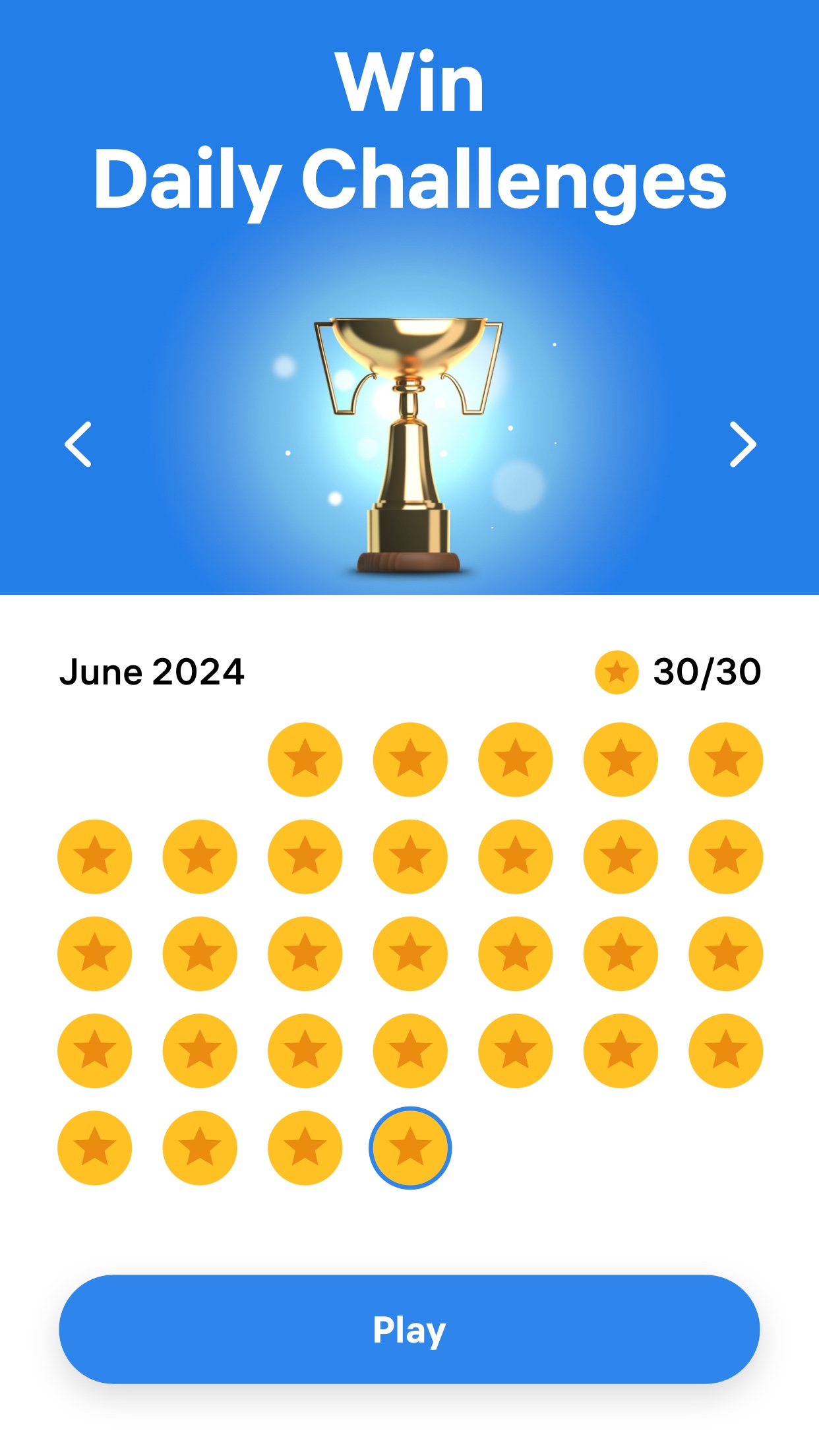 اسکرین شات 3 بازی Number Sums - Numbers Game