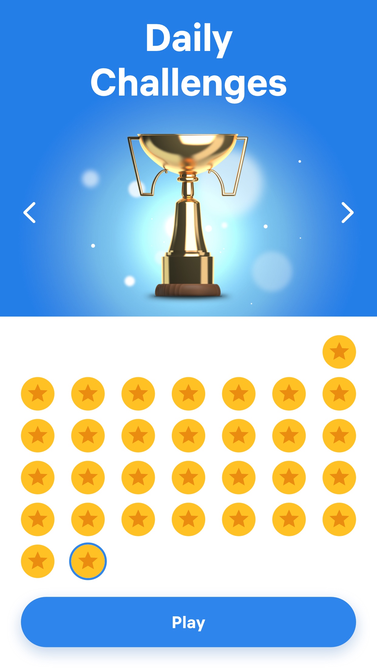 اسکرین شات 2 بازی Sudoku.com - Classic Sudoku