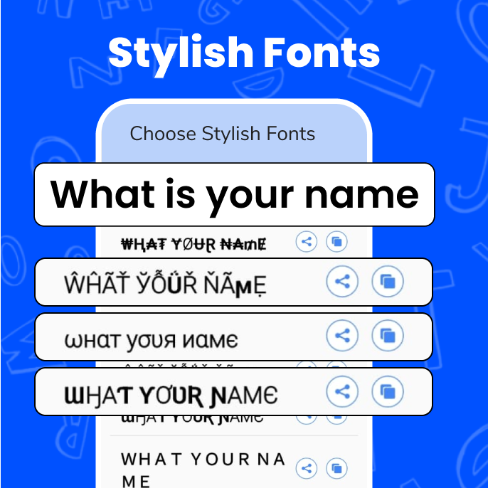 اسکرین شات 8 برنامه Easy English Voice Keyboard