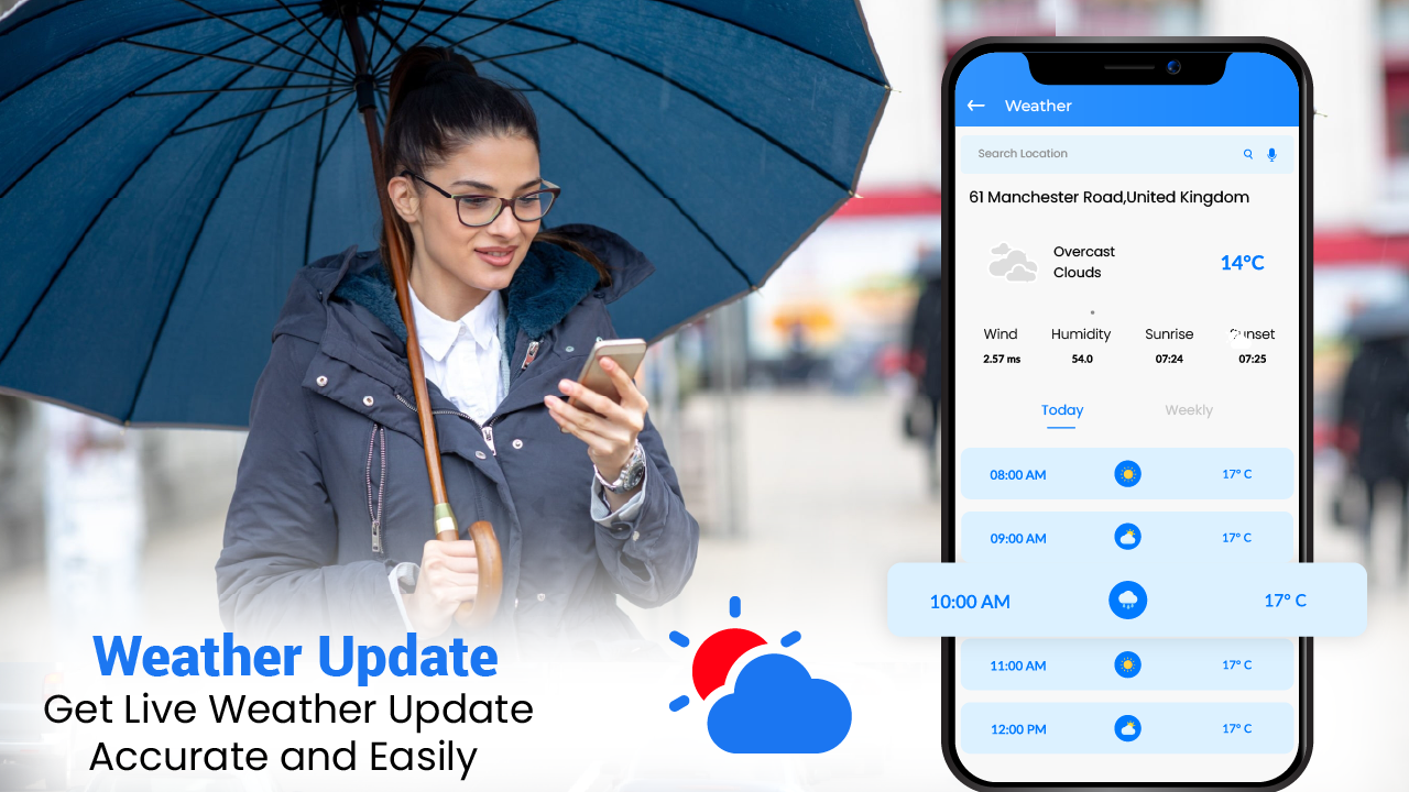 اسکرین شات 8 برنامه Easy Rout Map: Navigation Path