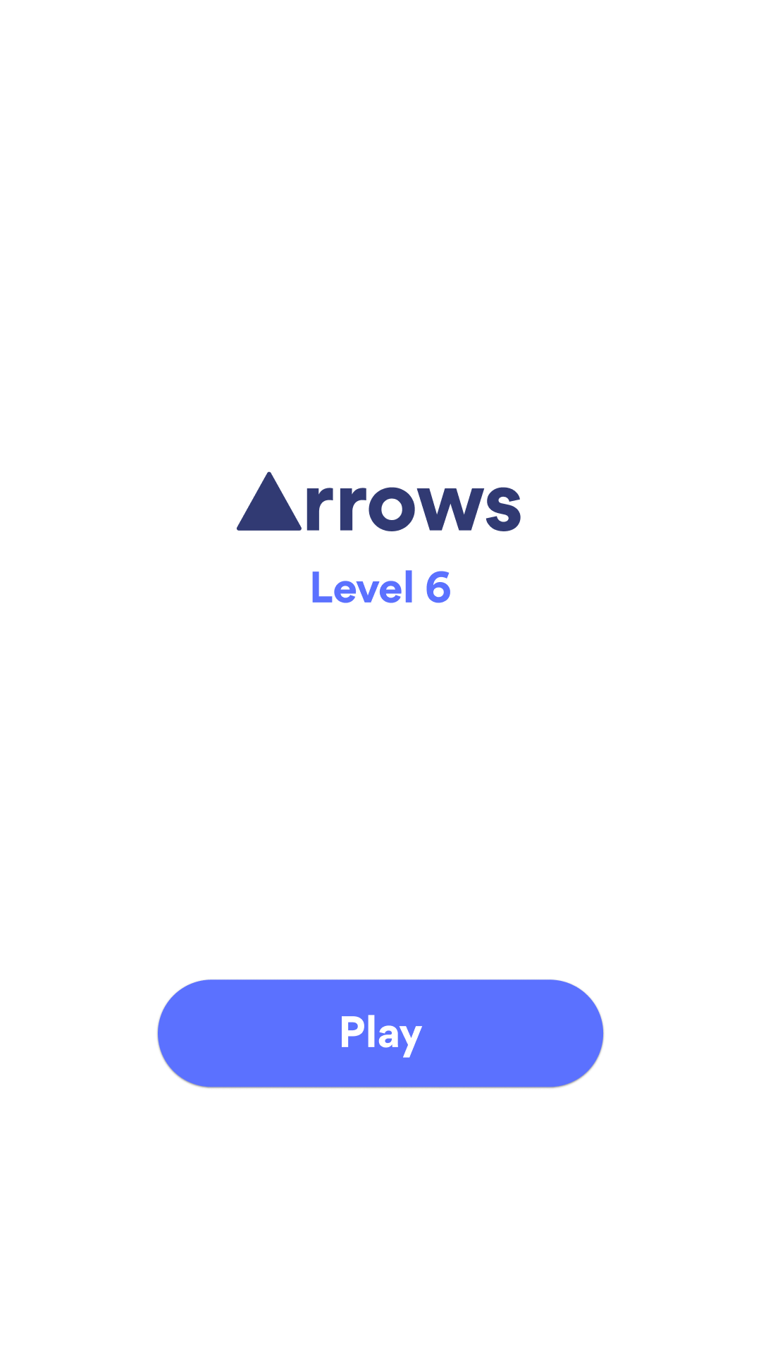 اسکرین شات 2 بازی Arrows – Puzzle Escape
