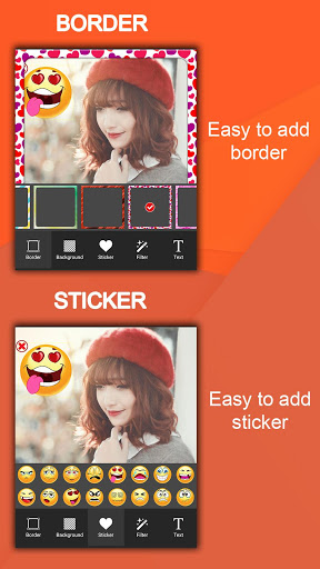 اسکرین شات 6 برنامه Movie Maker