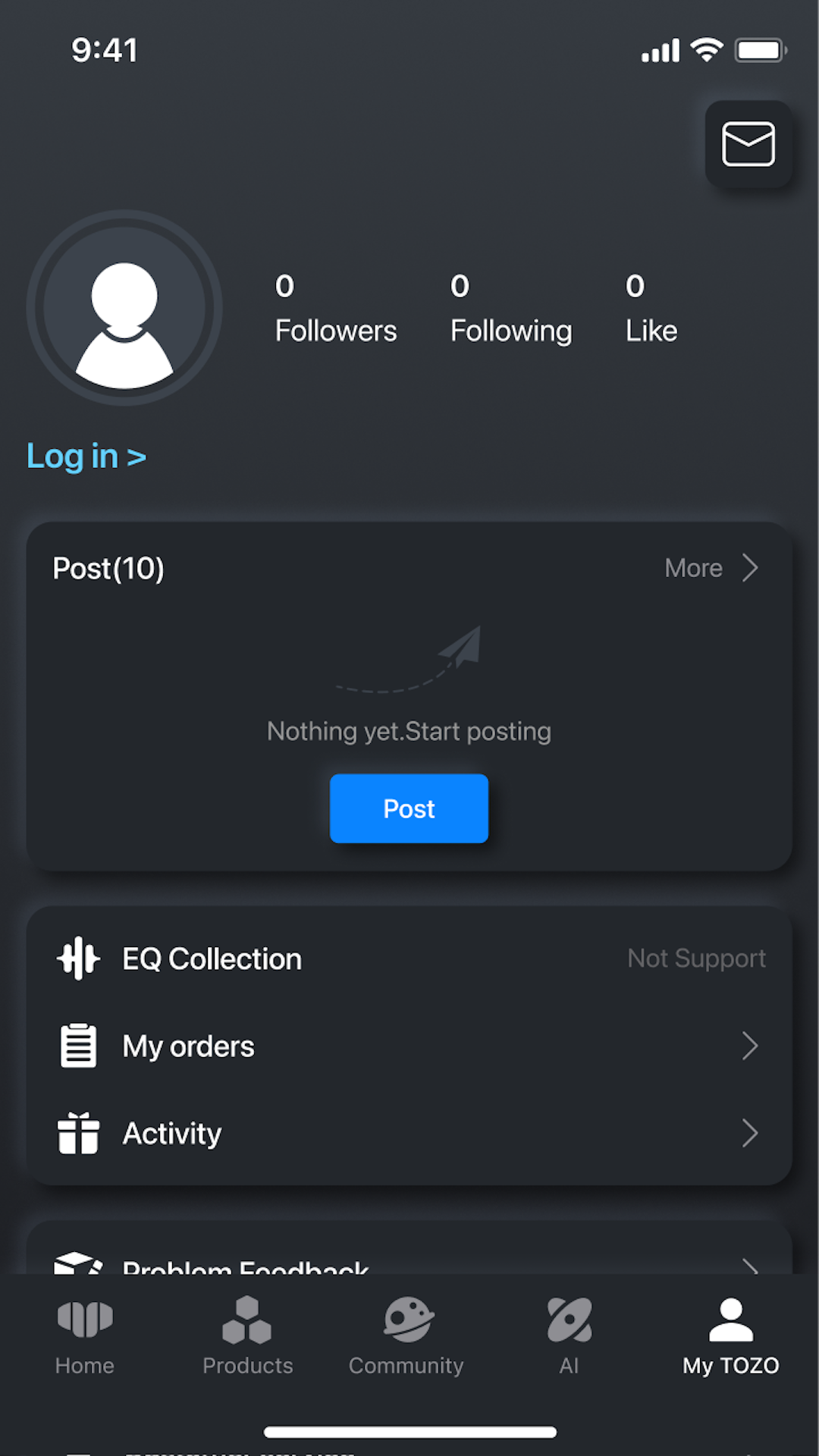 اسکرین شات 6 بازی Find the differences