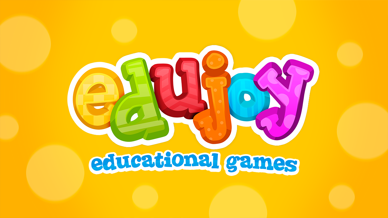 اسکرین شات 8 بازی Masha and the Bear - Game zone