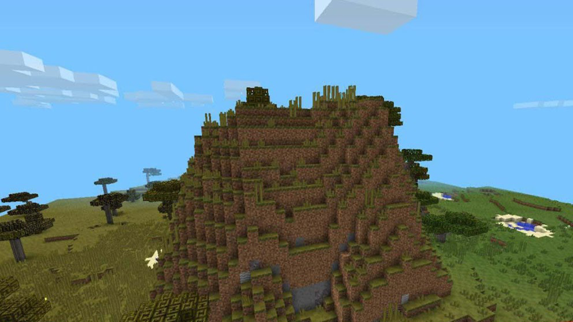 اسکرین شات 4 بازی Eerskraft