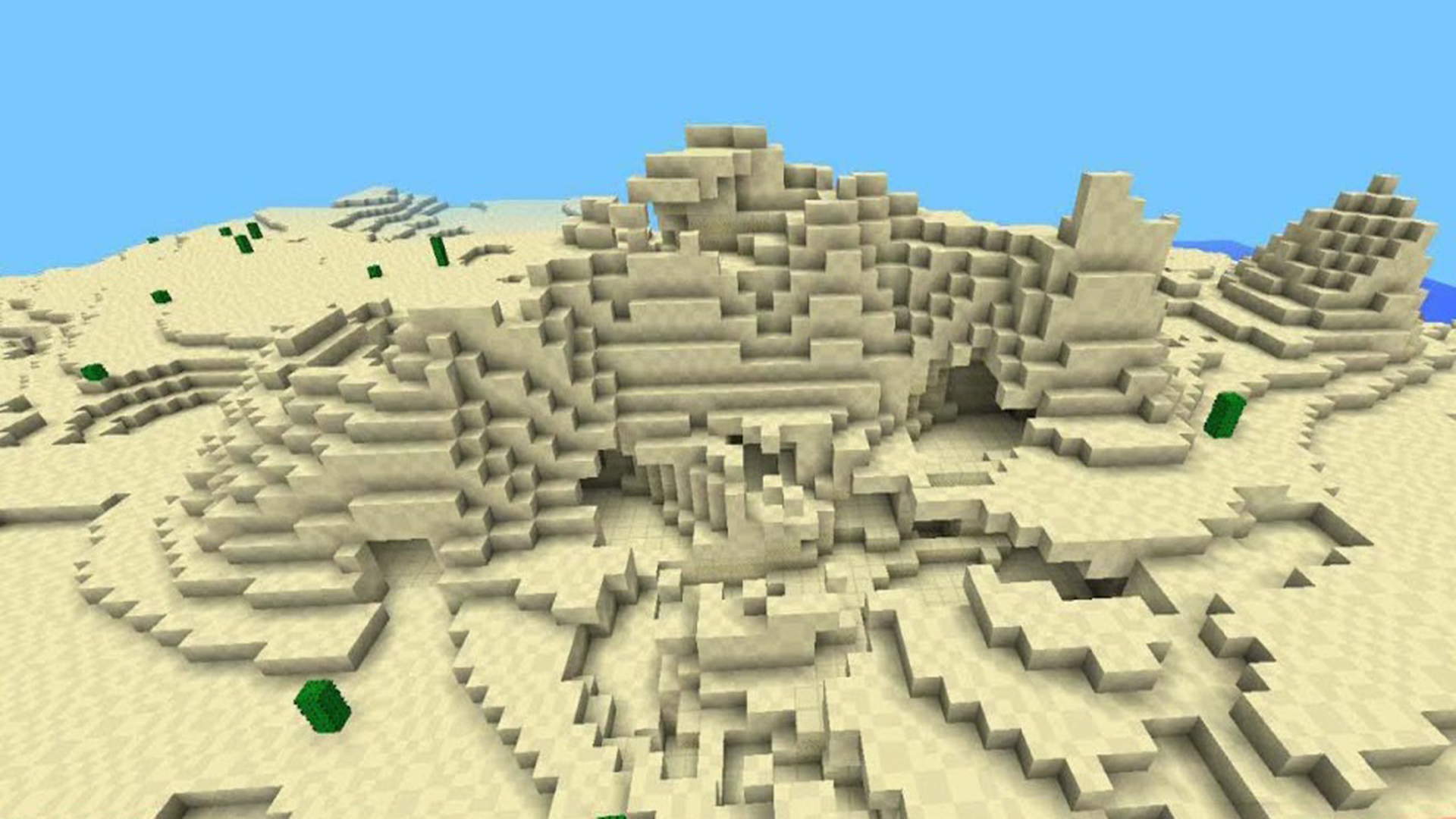 اسکرین شات 3 بازی Eerskraft