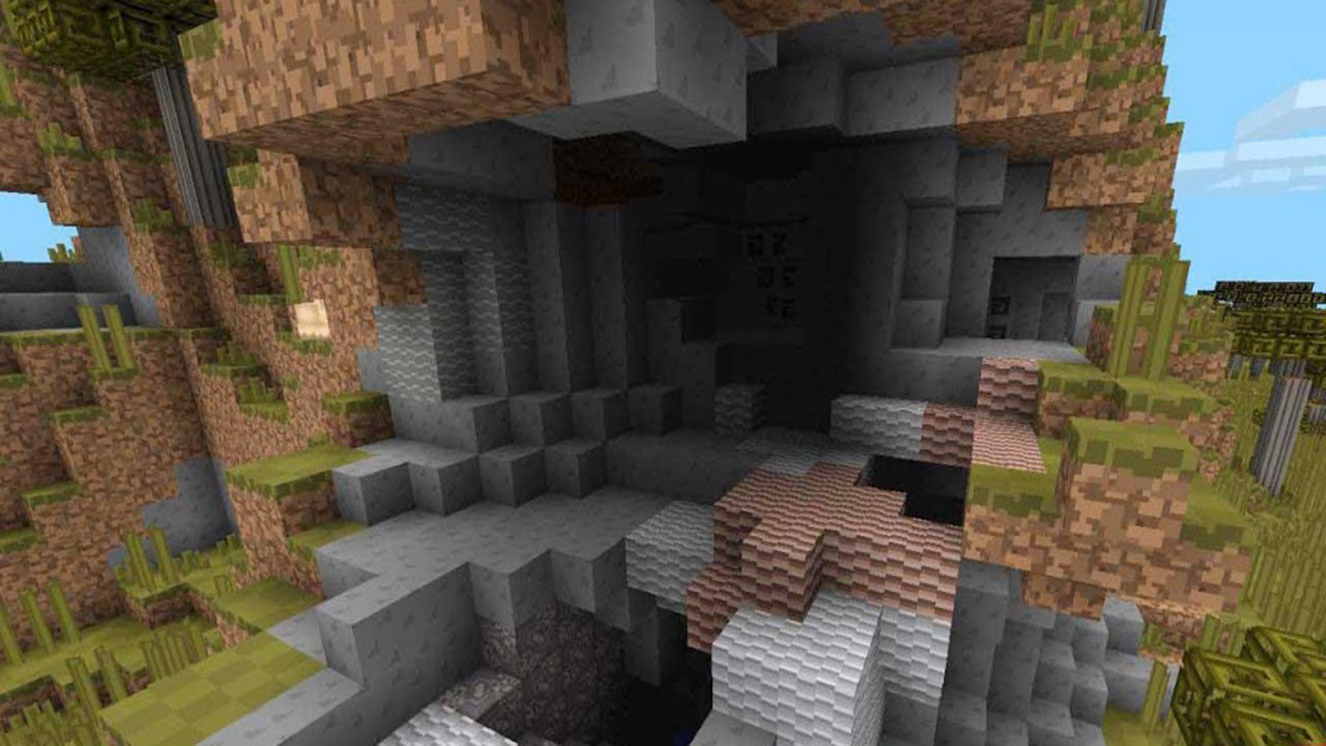 اسکرین شات 2 بازی Eerskraft