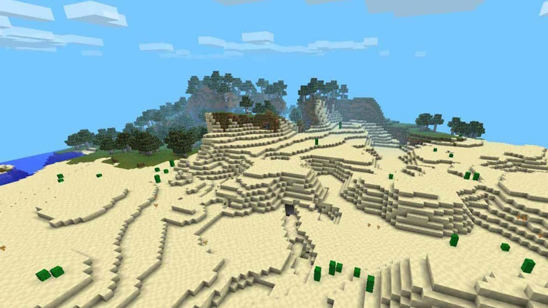 اسکرین شات 1 بازی Eerskraft