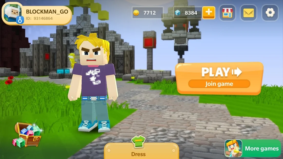 اسکرین شات بازی Egg War - Adventures 2