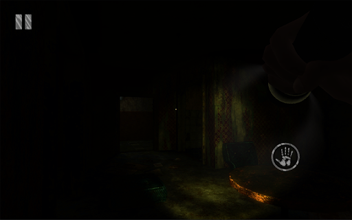 اسکرین شات 5 بازی The House: Action-horror