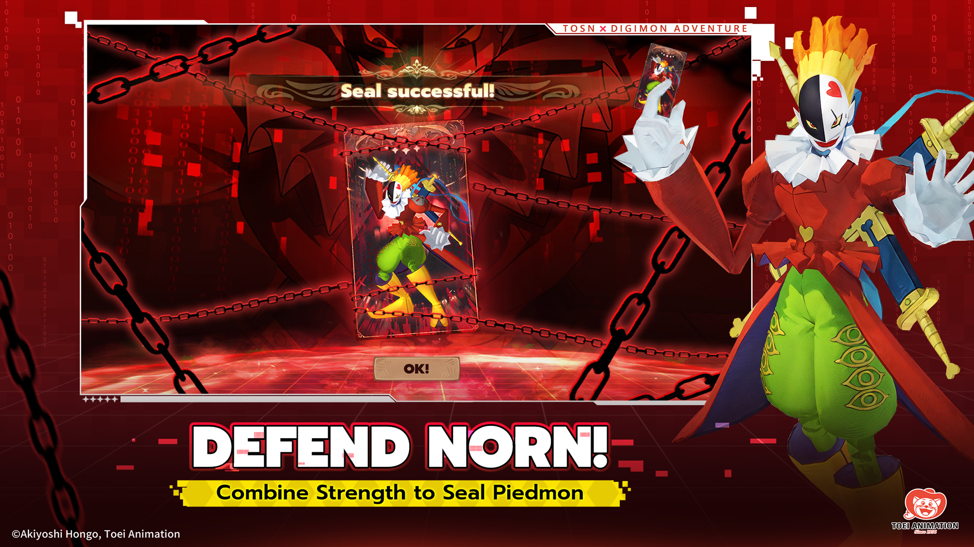 اسکرین شات 6 بازی Tree of Savior: NEO