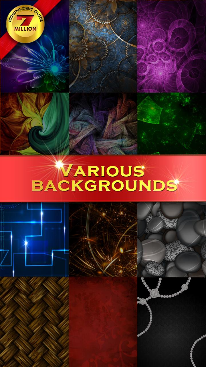 اسکرین شات 4 بازی Mahjong Master