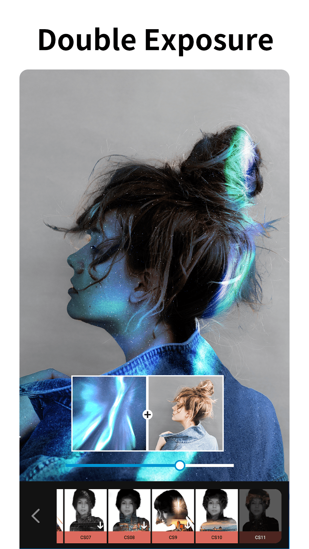 اسکرین شات 7 برنامه AI Photo Editor Pic BG Eraser