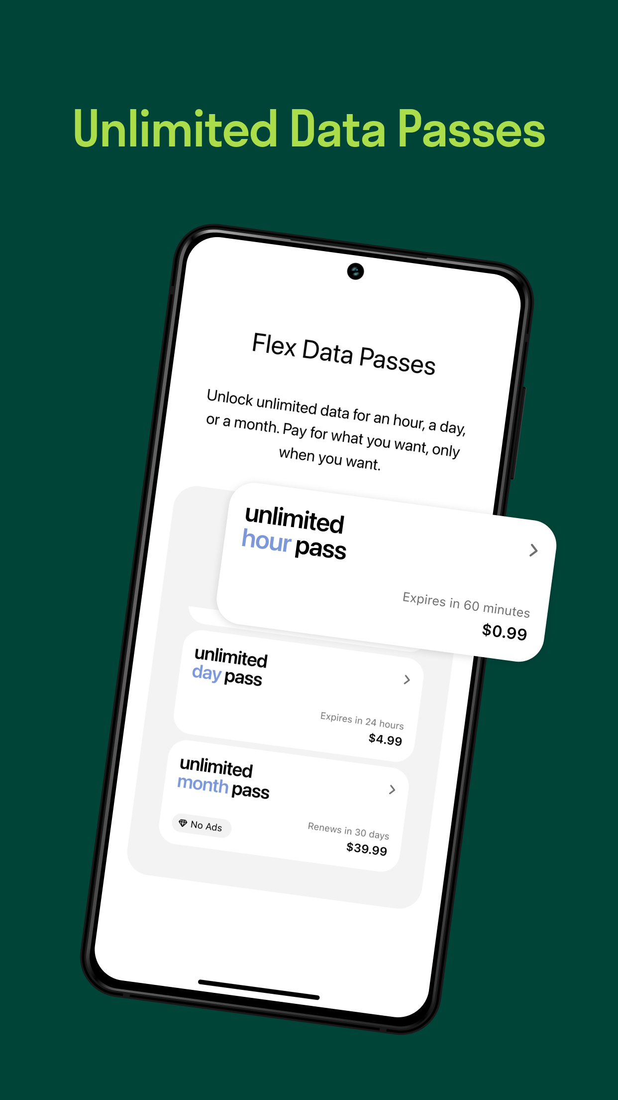 اسکرین شات 6 برنامه TextNow: Call + Text Unlimited