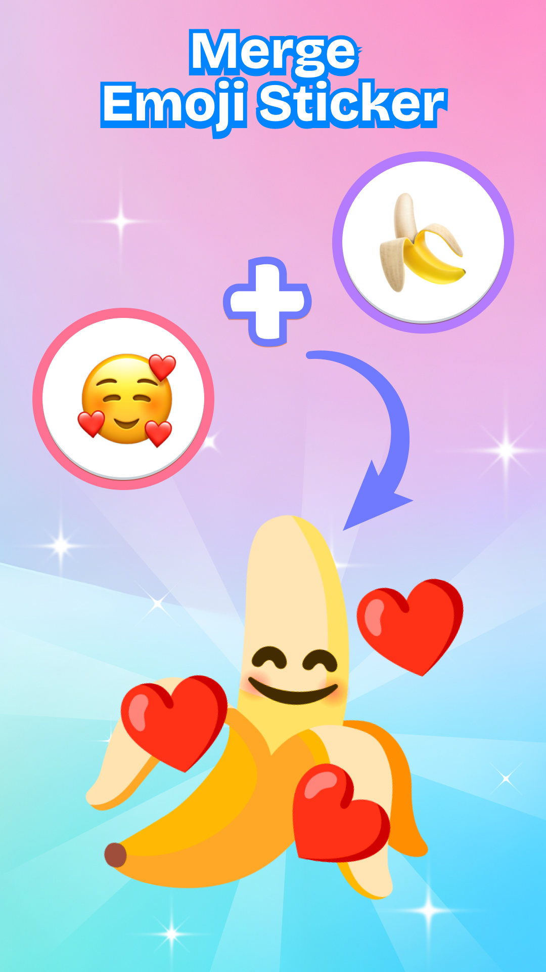 اسکرین شات 4 برنامه Translator for All Languages