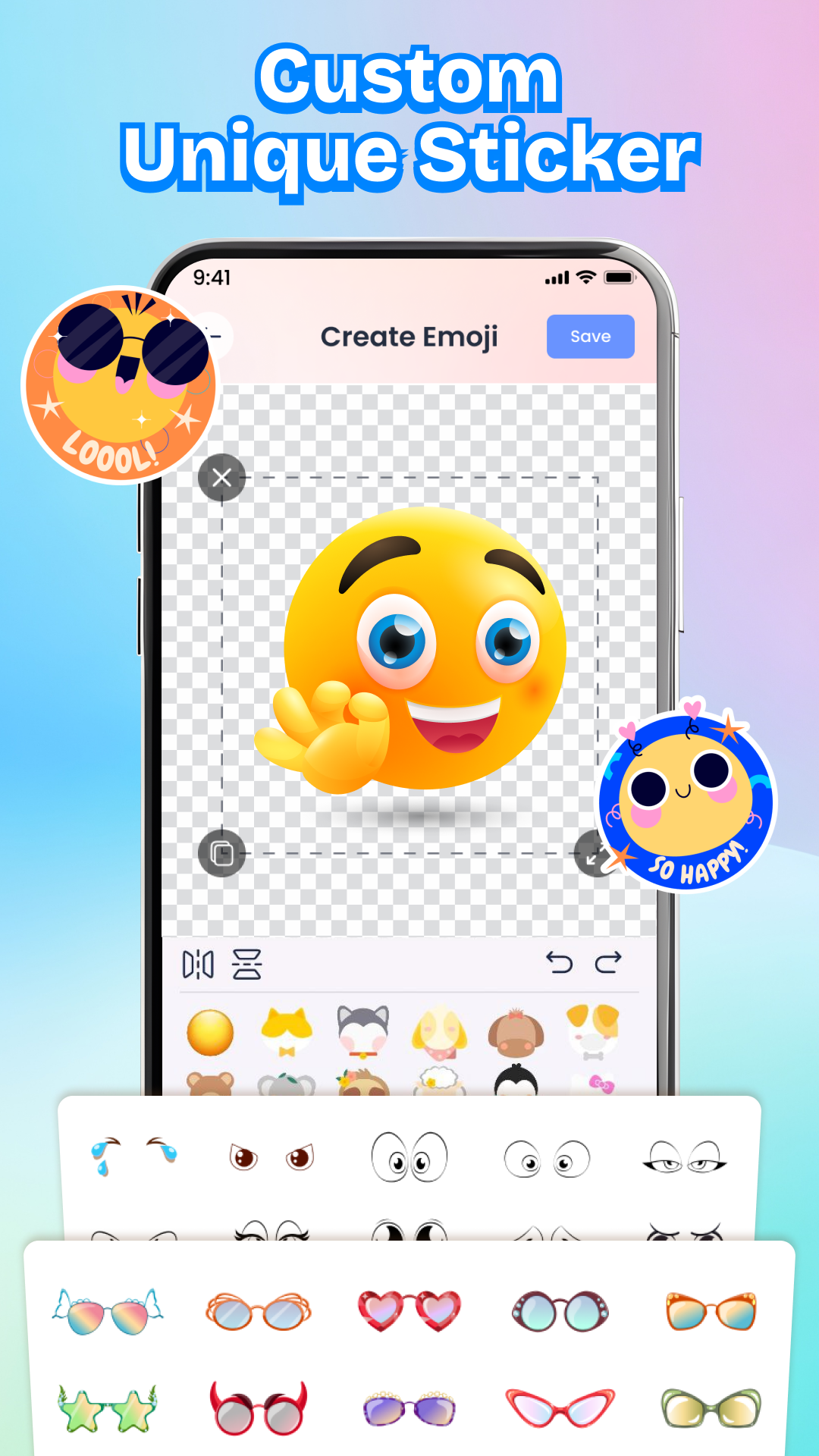 اسکرین شات 2 برنامه Translator for All Languages
