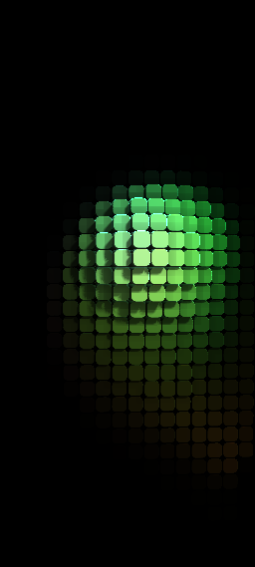 اسکرین شات 3 برنامه Mind Ctrl