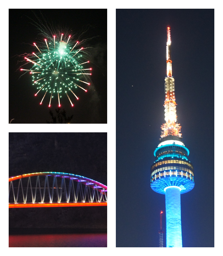 اسکرین شات 1 برنامه Photo Frame (Collage Maker)