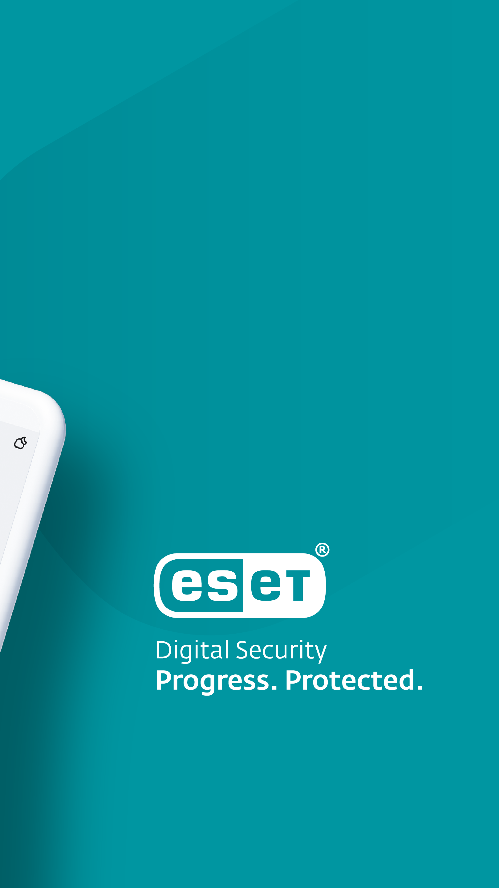 اسکرین شات 8 برنامه ESET Mobile Security Antivirus
