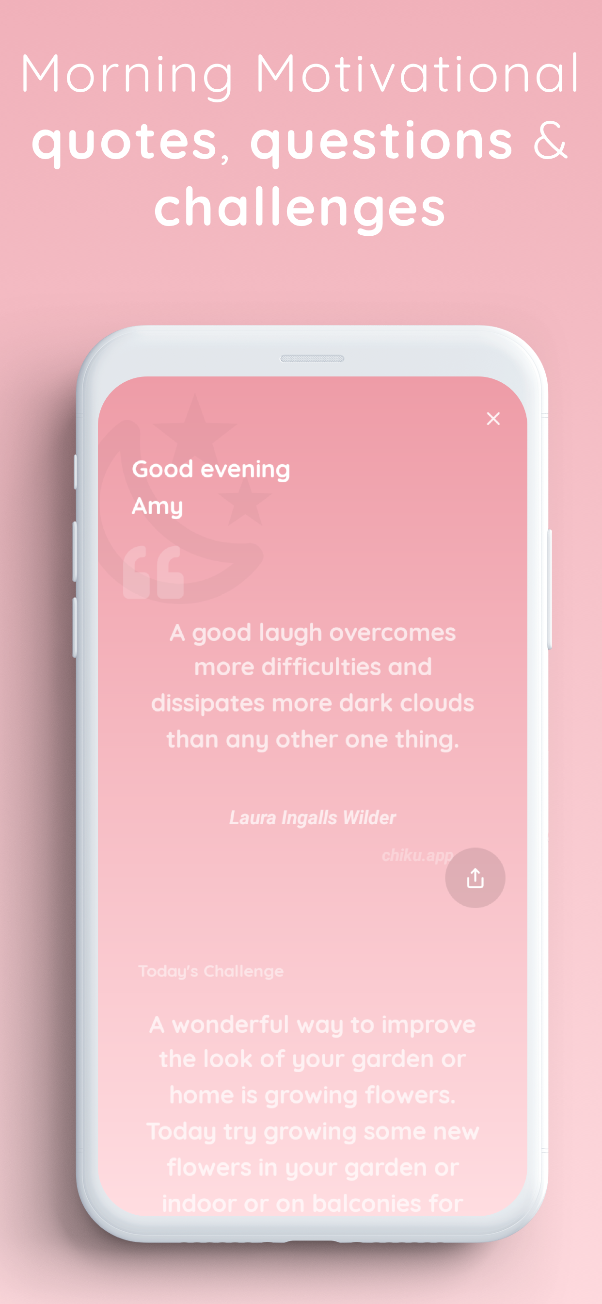 اسکرین شات 5 برنامه EShare