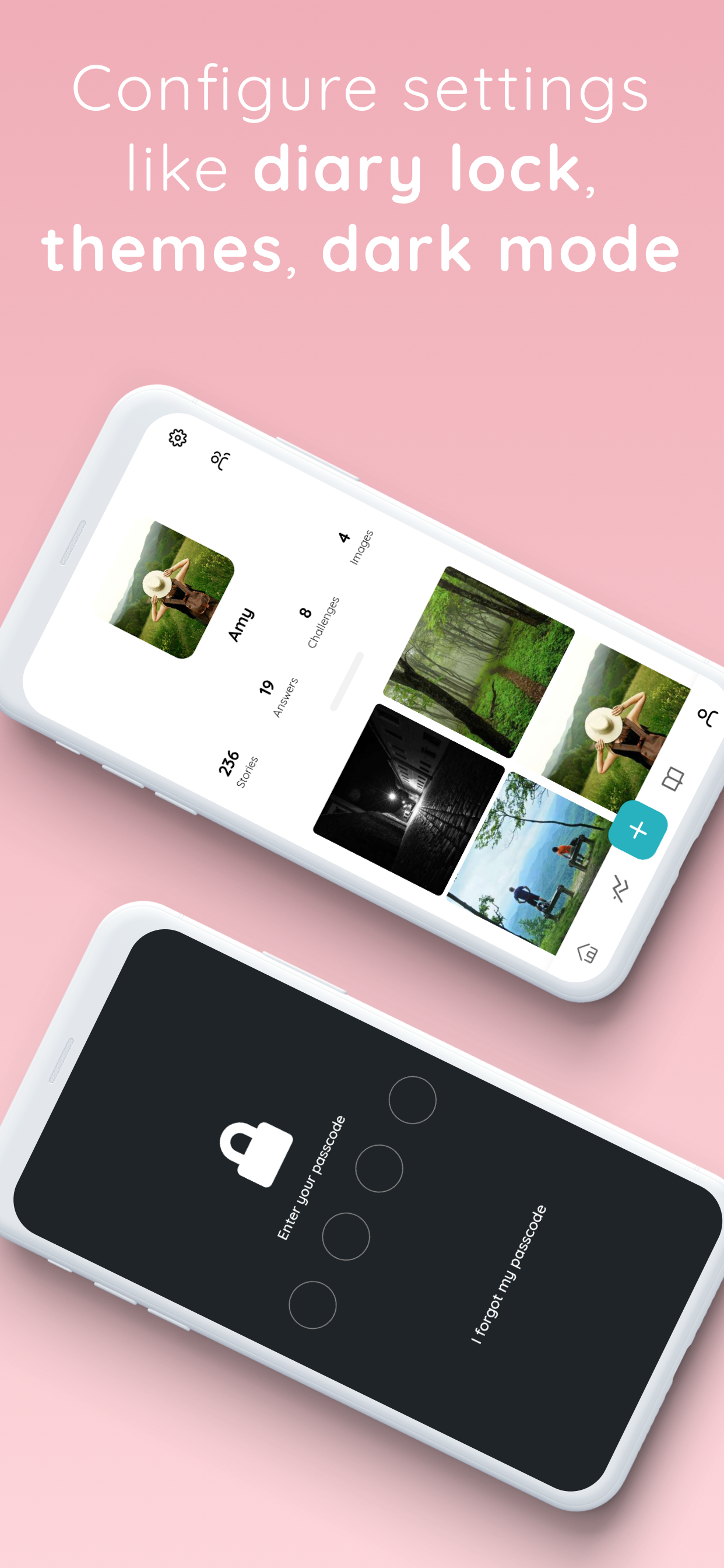 اسکرین شات 7 برنامه EShare