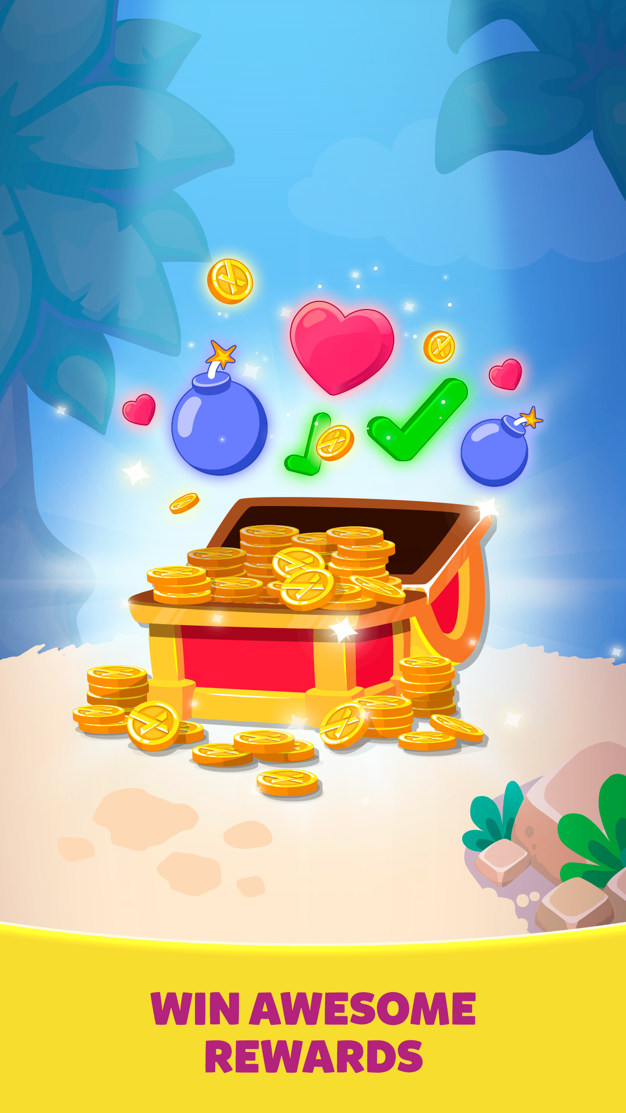 اسکرین شات 5 بازی Explorer