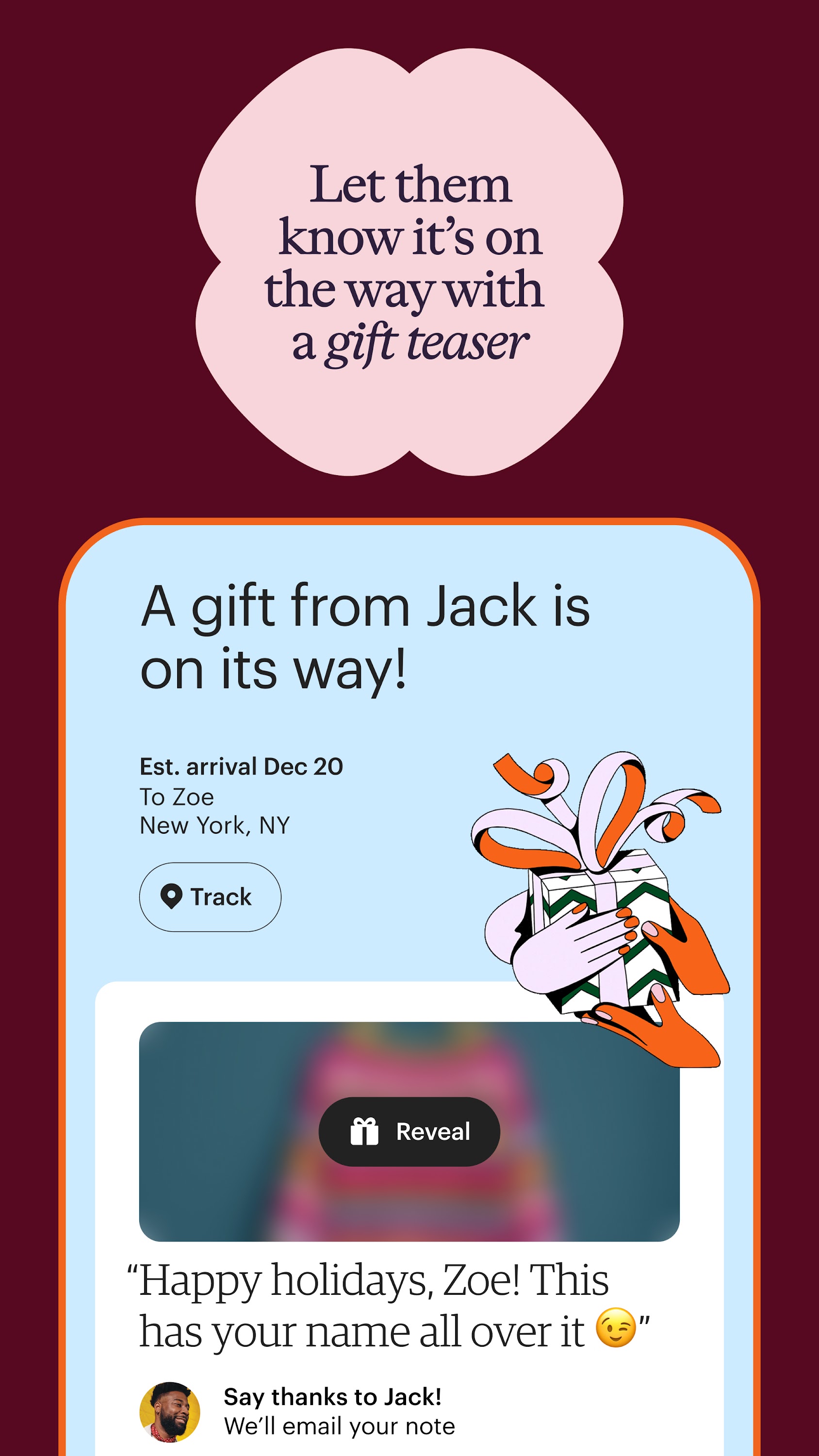 اسکرین شات 6 برنامه Etsy: Shop Home, Style & More