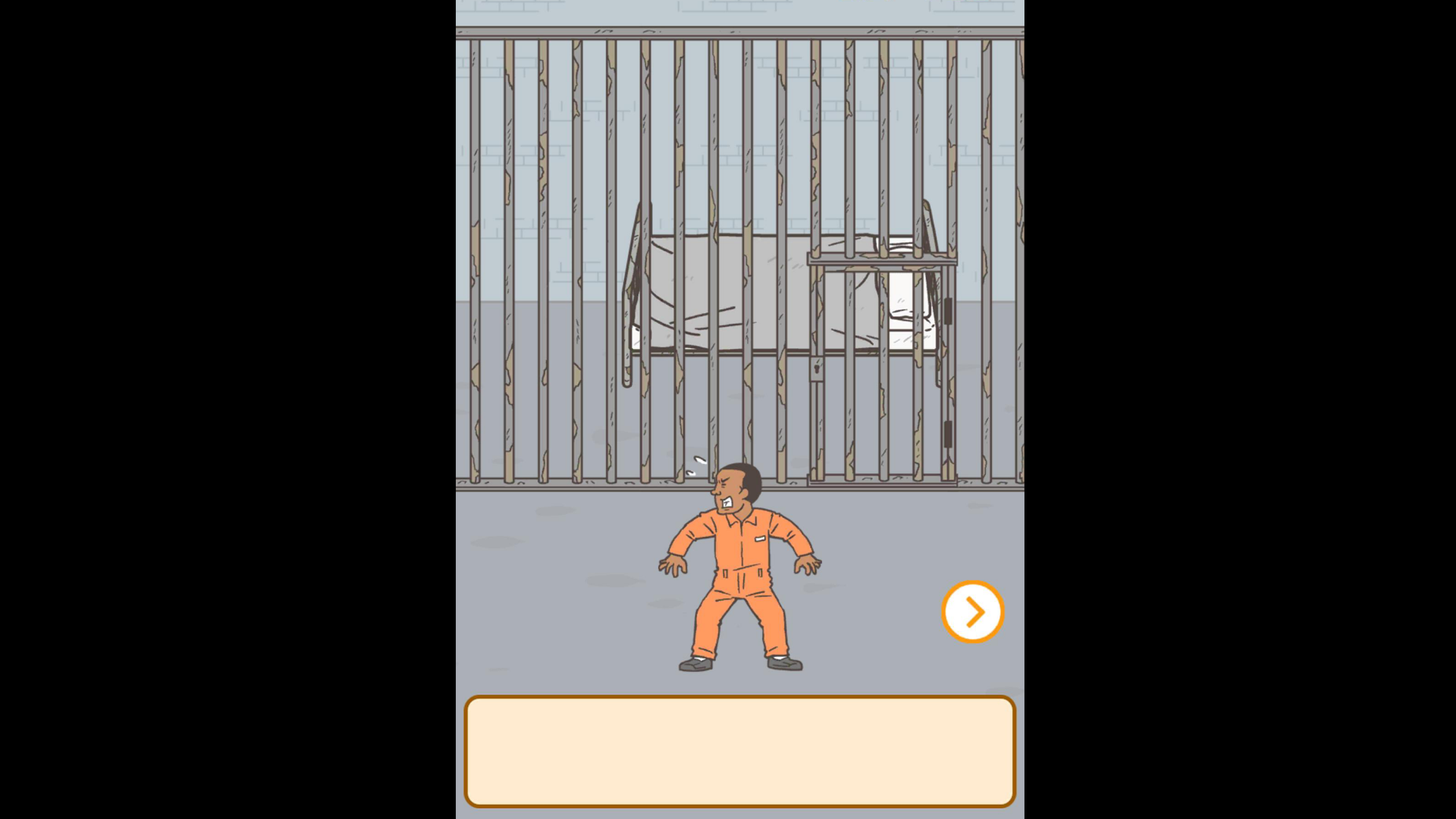 اسکرین شات 8 بازی Super Prison Escape - Puzzle