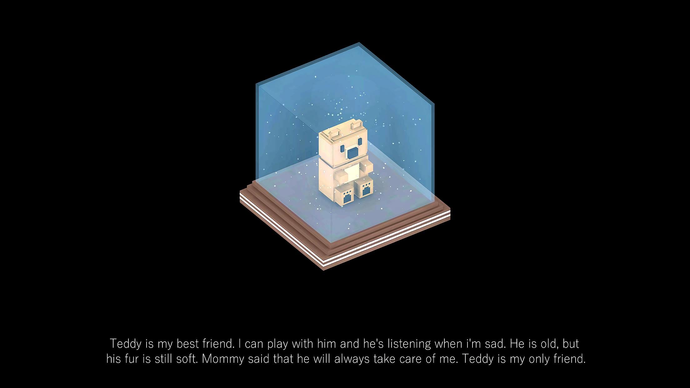 اسکرین شات 8 بازی NOX - Mystery Adventure Escape